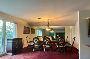 1989 Forest Ln, Allentown, PA 18103 - Photo 6