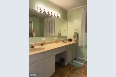 1989 Forest Lane, Allentown, PA 18103 - Photo 30