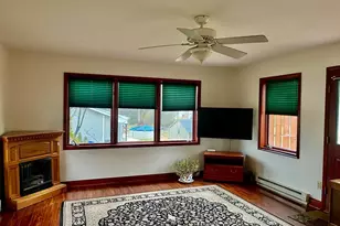 1989 Forest Ln, Allentown, PA 18103 - Photo 20