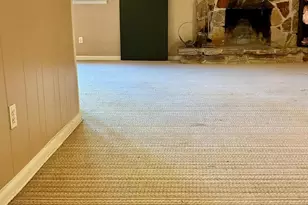 1989 Forest Ln, Allentown, PA 18103 - Photo 28