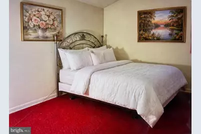 1989 Forest Lane, Allentown, PA 18103 - Photo 20