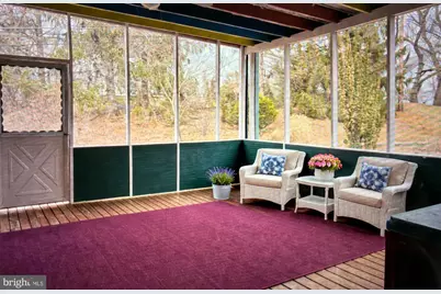 1989 Forest Lane, Allentown, PA 18103 - Photo 32