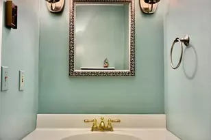 1989 Forest Ln, Allentown, PA 18103 - Photo 20