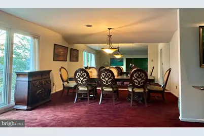 1989 Forest Lane, Allentown, PA 18103 - Photo 16