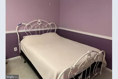 1989 Forest Lane, Allentown, PA 18103 - Photo 24