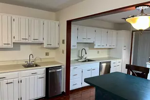 1989 Forest Ln, Allentown, PA 18103 - Photo 14