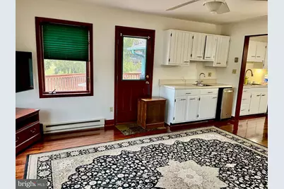 1989 Forest Lane, Allentown, PA 18103 - Photo 14