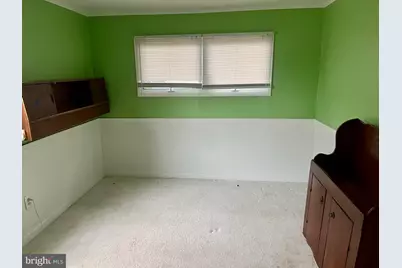 1989 Forest Lane, Allentown, PA 18103 - Photo 26