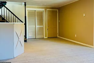 1989 Forest Ln, Allentown, PA 18103 - Photo 30