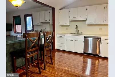 1989 Forest Lane, Allentown, PA 18103 - Photo 6