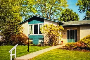 1989 Forest Ln, Allentown, PA 18103 - Photo 40