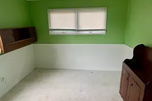 1989 Forest Ln, Allentown, PA 18103 - Photo 26