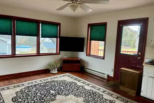 1989 Forest Ln, Allentown, PA 18103 - Photo 16