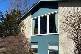 1989 Forest Ln, Allentown, PA 18103 - Photo 42