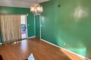 1989 Forest Ln, Allentown, PA 18103 - Photo 34