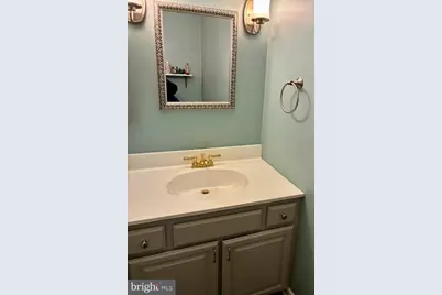 1989 Forest Lane, Allentown, PA 18103 - Photo 22