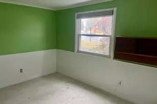 1989 Forest Ln, Allentown, PA 18103 - Photo 24