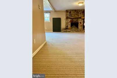 1989 Forest Lane, Allentown, PA 18103 - Photo 28