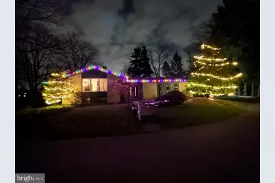 1989 Forest Lane, Allentown, PA 18103 - Photo 34