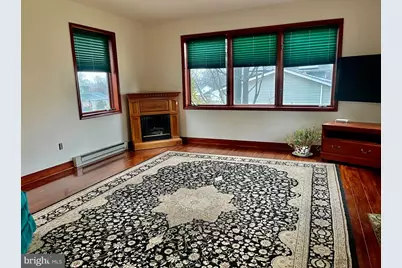 1989 Forest Lane, Allentown, PA 18103 - Photo 12