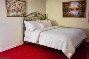 1989 Forest Ln, Allentown, PA 18103 - Photo 20