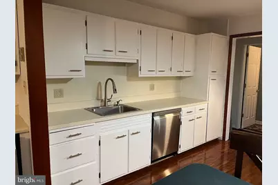 1989 Forest Lane, Allentown, PA 18103 - Photo 8