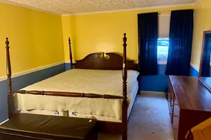 1989 Forest Ln, Allentown, PA 18103 - Photo 26