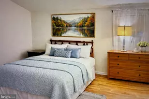 1989 Forest Ln, Allentown, PA 18103 - Photo 22