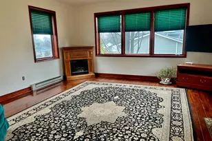 1989 Forest Ln, Allentown, PA 18103 - Photo 16
