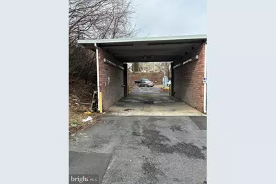 423 Hanover Avenue, Allentown, PA 18109 - Photo 8