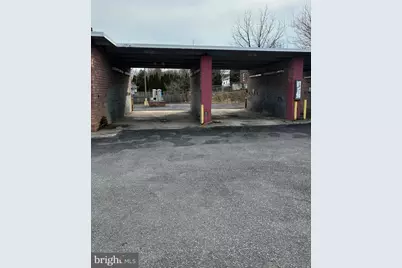 423 Hanover Avenue, Allentown, PA 18109 - Photo 4