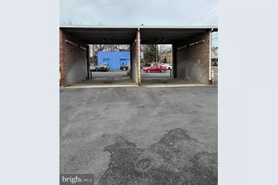 423 Hanover Avenue, Allentown, PA 18109 - Photo 10