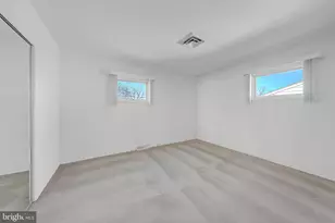 2203 Allwood Dr, Bethlehem, PA 18018 - Photo 18