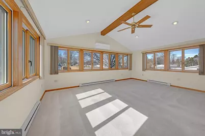 2203 Allwood Drive, Bethlehem, PA 18018 - Photo 10