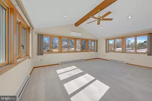 2203 Allwood Dr, Bethlehem, PA 18018 - Photo 10