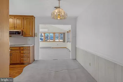 2203 Allwood Drive, Bethlehem, PA 18018 - Photo 8