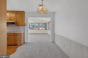 2203 Allwood Dr, Bethlehem, PA 18018 - Photo 8