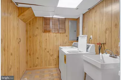 2203 Allwood Drive, Bethlehem, PA 18018 - Photo 36