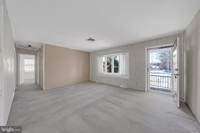 2203 Allwood Drive, Bethlehem, PA 18018 - Photo 4