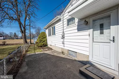 2203 Allwood Drive, Bethlehem, PA 18018 - Photo 44