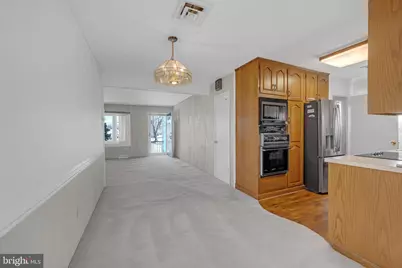 2203 Allwood Drive, Bethlehem, PA 18018 - Photo 6