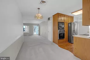 2203 Allwood Dr, Bethlehem, PA 18018 - Photo 6