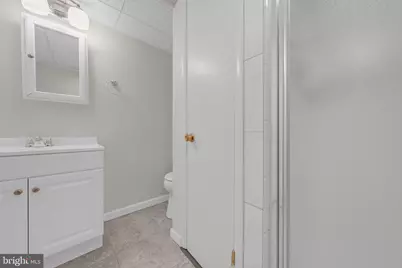 2203 Allwood Drive, Bethlehem, PA 18018 - Photo 38