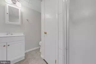 2203 Allwood Dr, Bethlehem, PA 18018 - Photo 38