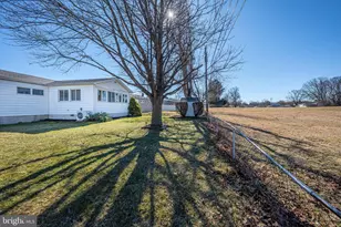 2203 Allwood Dr, Bethlehem, PA 18018 - Photo 48