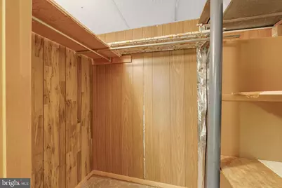 2203 Allwood Drive, Bethlehem, PA 18018 - Photo 32