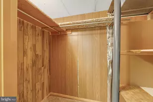 2203 Allwood Dr, Bethlehem, PA 18018 - Photo 32