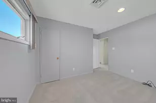 2203 Allwood Dr, Bethlehem, PA 18018 - Photo 16