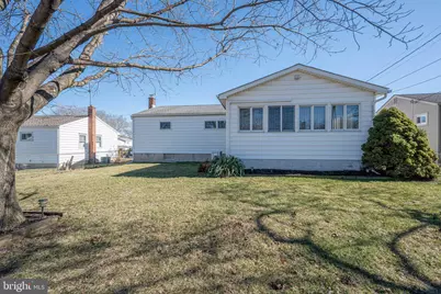 2203 Allwood Drive, Bethlehem, PA 18018 - Photo 46