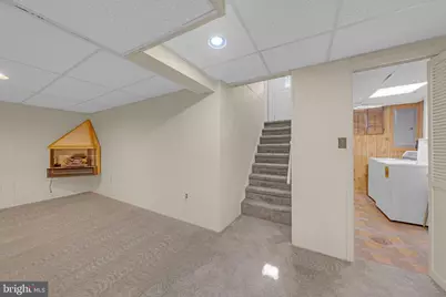 2203 Allwood Drive, Bethlehem, PA 18018 - Photo 26